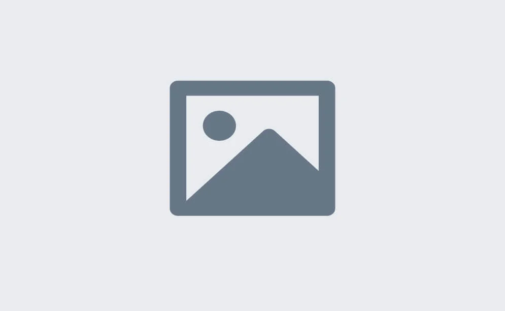 Default Image