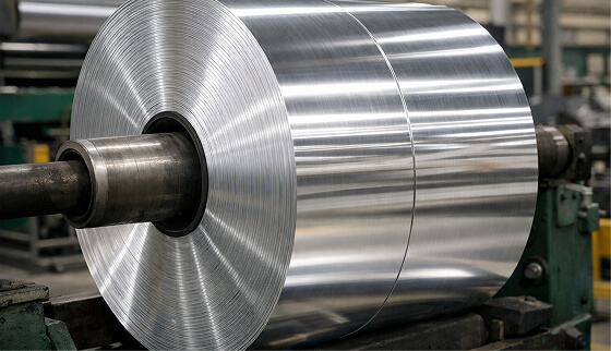 foil-stock-coil